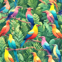 screenshot_20250130_200238_chrome