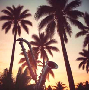 screenshot_20250130_200348_chrome