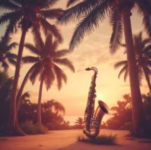 screenshot_20250130_200454_chrome