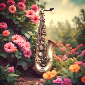 screenshot_20250130_200636_chrome