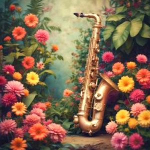 screenshot_20250130_200719_chrome