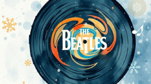 screenshot_20250128_182100_gallery