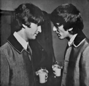 screenshot_20250129_155620_yandex-start