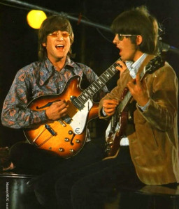 screenshot_20250129_155710_yandex-start