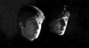 screenshot_20250129_160052_yandex-start