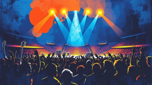 screenshot_20250130_174058_gallery