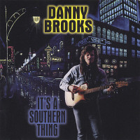 danny-brooks---wheels-keep-spinning