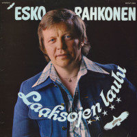 esko-rahkonen---sinne-ainiaaksi-jään