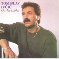 tomislav-ivcic---gorka-rijeka