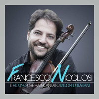 francesco-nicolosi---the-second-waltz