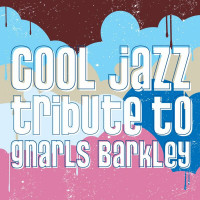 gnarls-barkley-tribute---crazy