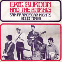 eric_burdon_and_the_animals