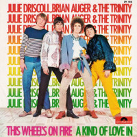 julie_driscoll-brian_auger_t