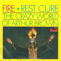 the_crazy_world_of_arthur_br