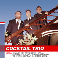 cocktail-trio---het-vlooiencircus