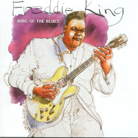 freddie-king---help-me-through-the-day