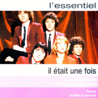 il-était-une-fois---pomme