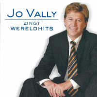 jo-vally----k-heb-vandaag-de-blues