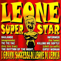 leone-di-lernia---tric-tric-trac