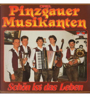 pinzgauer-musikanten---frisch-drauf-los