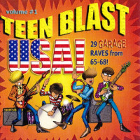 cover_teen_blast_usa1