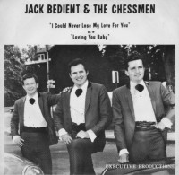 jack_bedient_and_the_chessmen