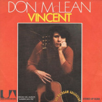 don_mclean