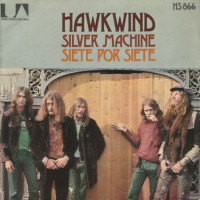 hawkwind