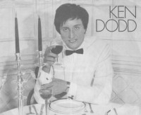 ken_dodd