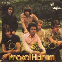 procol_harum