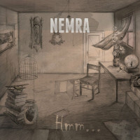 nemra---hmm