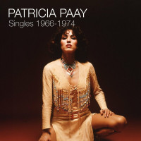 patricia-paay---je-bent-niet-hip