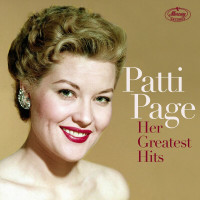 patti-page---milwaukee-polka