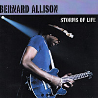 bernard-allison---help-me-through-the-day