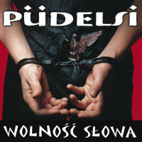 pudelsi---kocham-się