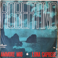 robertino---luna-caprese