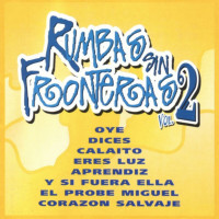 rumbas-sin-fronteras---corazón-salvaje