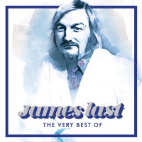 james-last---oh-waterlooplein