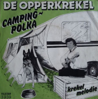 opperkrekel---campingpolka