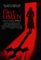 the_first_omen