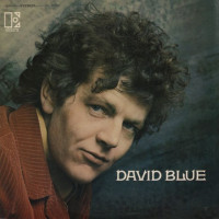 david_blue