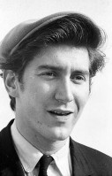 phil_ochs