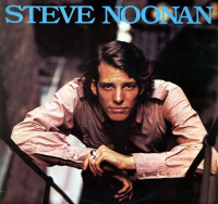 steve_noonan