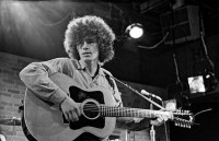 tim_buckley