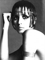 julie_driscoll_p2