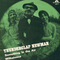 thunderclap_newman_p2