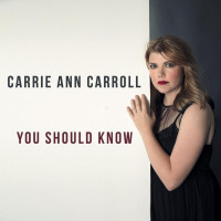 carrie-ann-carroll---a-cowboys-work-is-never-done