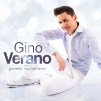 gino-verano---ik-kom-naar-je-toe