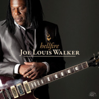 joe-louis-walker---you-need-love