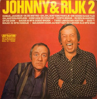 johnny-&-rijk---oh-waterlooplein